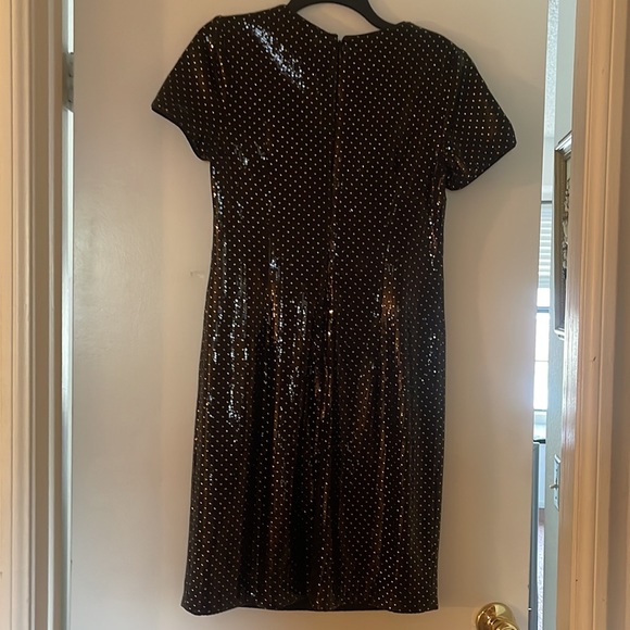 Cocktail dress - Picture 3 of 3